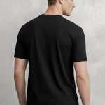 t-shirt-man-a-hanger-front-zoom1-black-5458.jpg