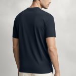 t-shirt-man-a-hanger-front-zoom4-blue-5031.jpg