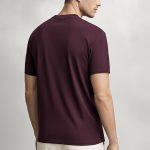 t-shirt-man-a-g3-front-zoom3-burgundy-5020.jpg