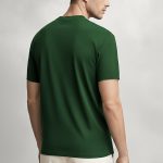 t-shirt-man-a-hanger-front-zoom2-green-5028.jpg