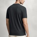 t-shirt-man-a-g3-front-zoom1-iron-gray-5205.jpg