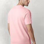 t-shirt-man-a-hanger-front-zoom1-pink-5218.jpg