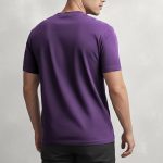 t-shirt-man-a-g3-front-full-purple-5283.jpg