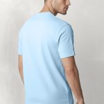 t-shirt-man-a-g3-front-zoom1-sky-blue-5221.jpg