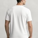 t-shirt-man-a-g3-front-zoom1-white-5495.jpg