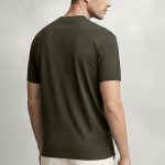 t-shirt-man-a-g3-front-zoom3-xaki-5033.jpg