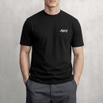 t-shirt-man-a-hanger-front-zoom2-black-5034.jpg