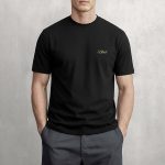 t-shirt-man-a-hanger-front-zoom2-black-5035.jpg