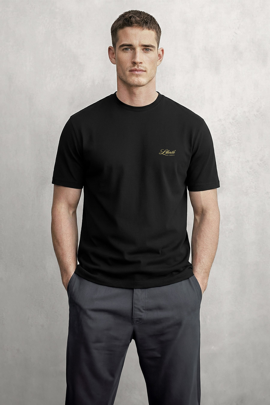 t-shirt-man-a-g3-front-full-black-5035.jpg