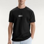 t-shirt-man-a-g3-front-zoom1-black-5132.jpg
