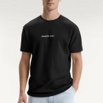 t-shirt-man-a-g3-front-zoom1-black-5155.jpg
