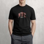 t-shirt-man-a-hanger-front-zoom1-black-5201.jpg