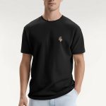 t-shirt-man-a-hanger-front-zoom2-black-5355.jpg