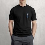 t-shirt-man-a-g3-front-zoom3-black-5365.jpg