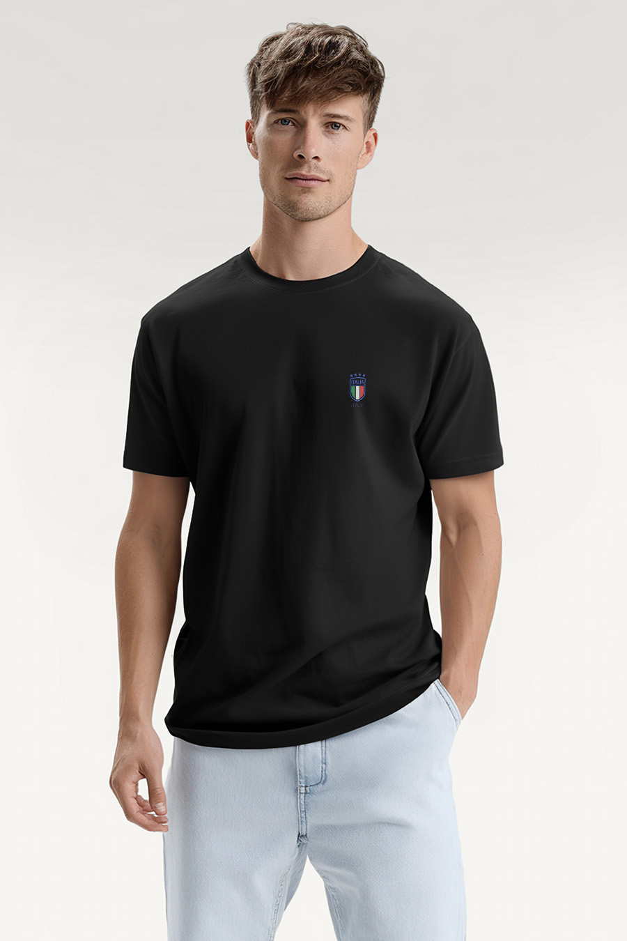 t-shirt-man-a-g3-front-full-black-5367.jpg