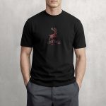 t-shirt-man-a-g3-front-zoom1-black-5438.jpg