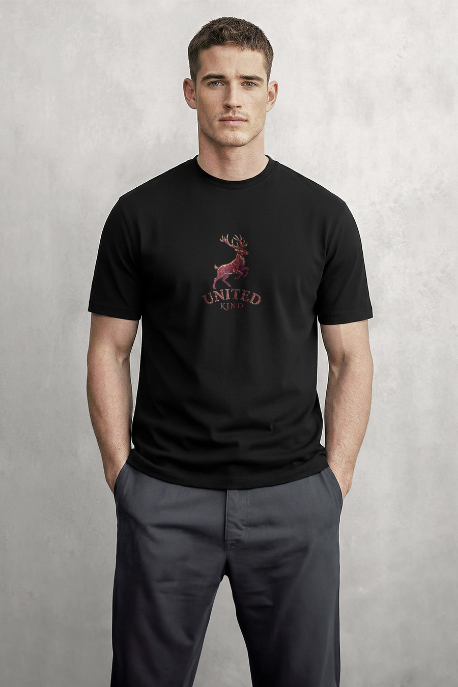 t-shirt-man-a-g3-front-full-black-5438.jpg