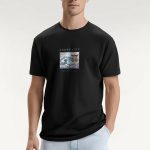 t-shirt-man-a-g3-front-zoom1-black-5450.jpg