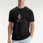 t-shirt-man-a-hanger-front-zoom1-black-5458.jpg