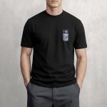 t-shirt-man-a-hanger-front-zoom2-black-5470.jpg
