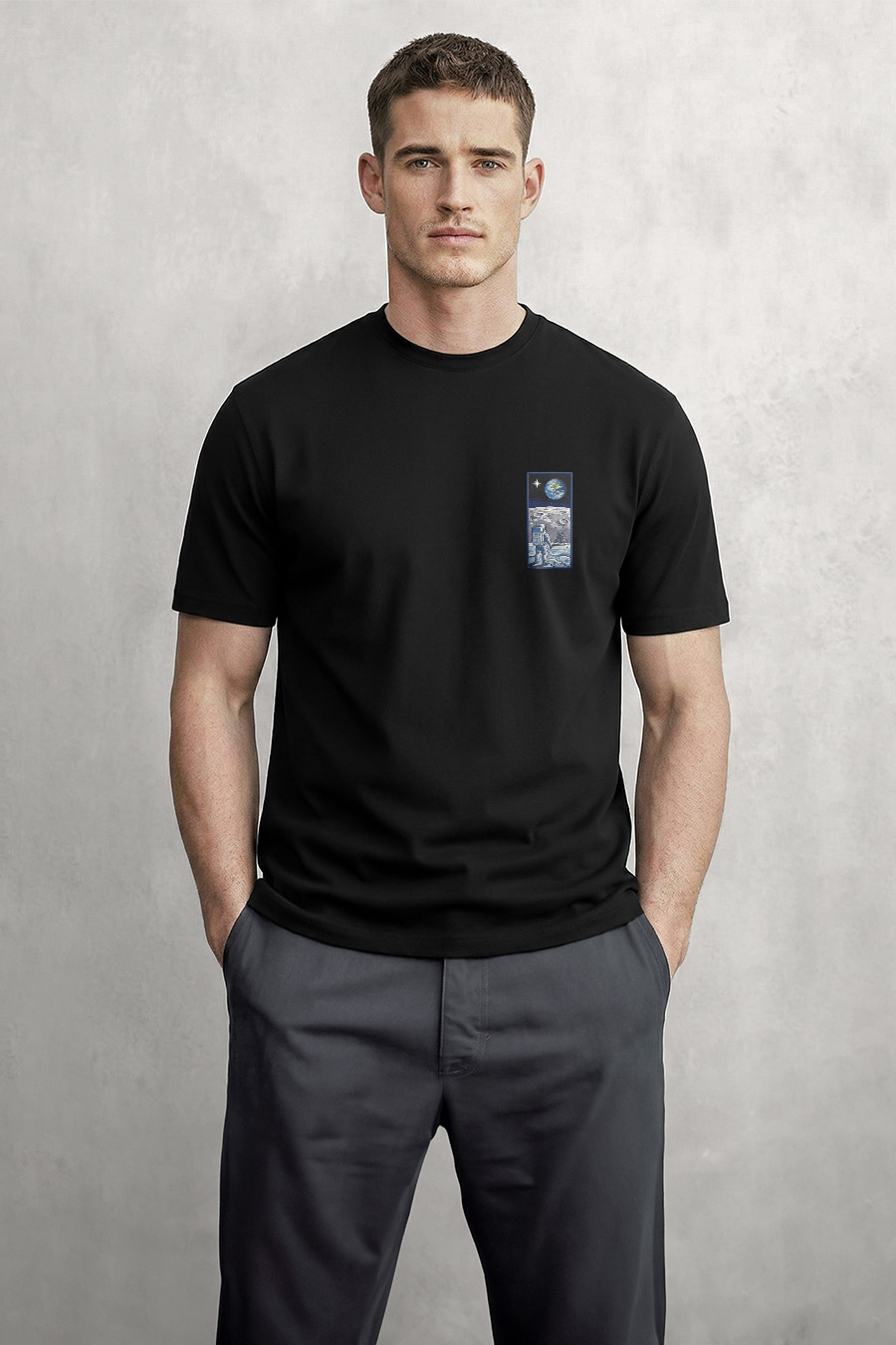 t-shirt-man-a-g3-front-full-black-5470.jpg