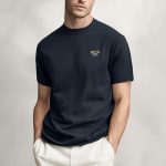 t-shirt-man-a-hanger-front-zoom4-blue-5013.jpg
