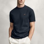 t-shirt-man-a-hanger-front-zoom4-blue-5031.jpg