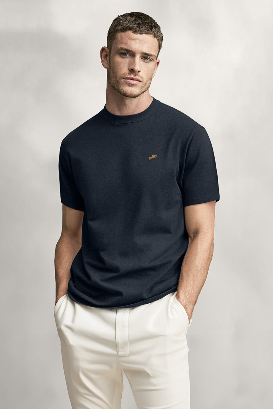 t-shirt-man-a-g3-front-full-blue-5031.jpg