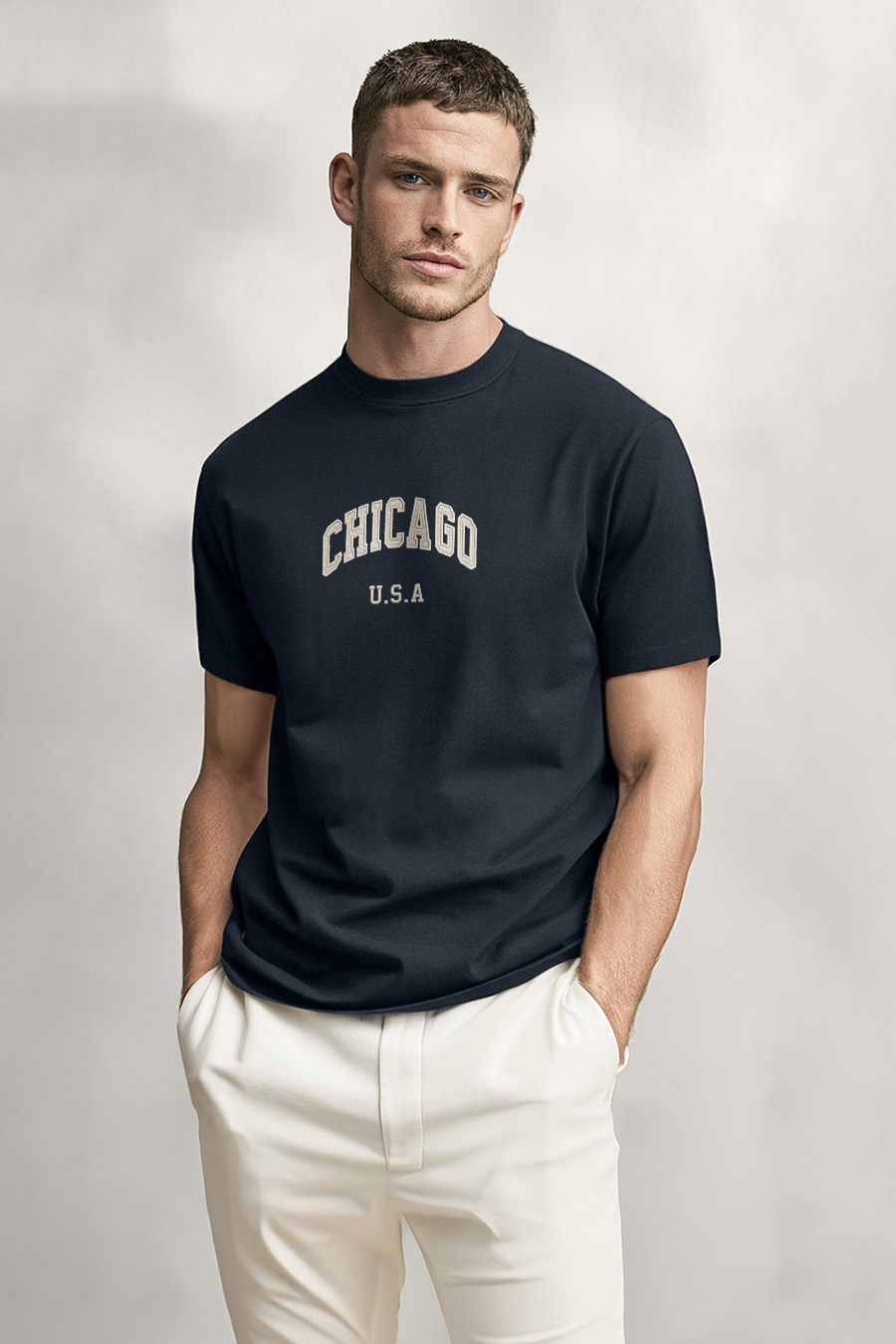 t-shirt-man-a-g3-front-full-blue-5200.jpg