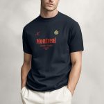 t-shirt-man-a-g3-front-zoom1-blue-5203.jpg