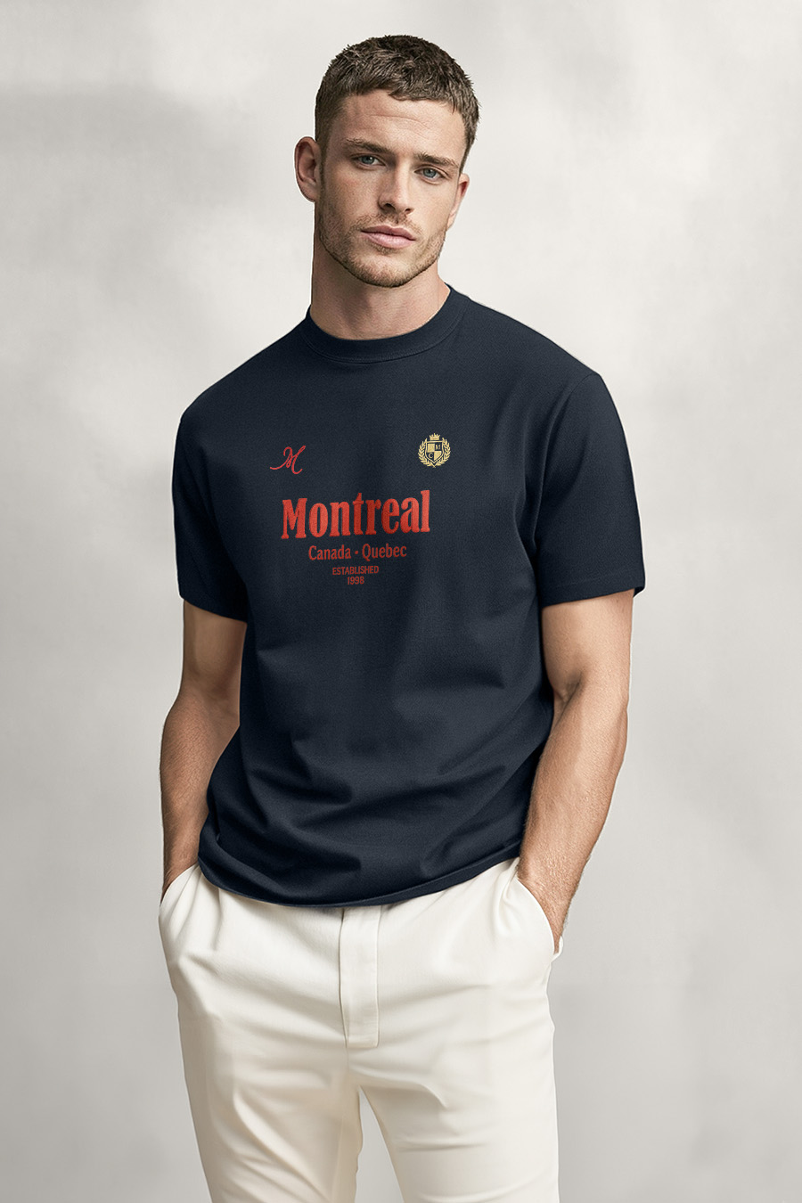t-shirt-man-a-g3-front-full-blue-5203.jpg