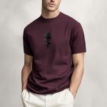 t-shirt-man-a-g3-front-zoom1-burgundy-5127.jpg