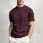 t-shirt-man-a-hanger-front-zoom1-burgundy-5139.jpg