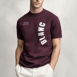 t-shirt-man-a-g3-front-zoom1-burgundy-5157.jpg