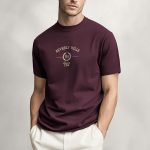 t-shirt-man-a-g3-front-zoom1-burgundy-5175.jpg