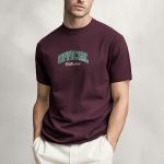 t-shirt-man-a-hanger-front-zoom5-burgundy-5209.jpg