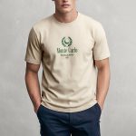t-shirt-man-a-hanger-front-zoom1-ecru-5054.jpg