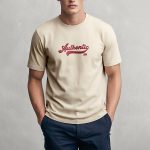 t-shirt-man-a-g3-front-zoom2-ecru-5176.jpg