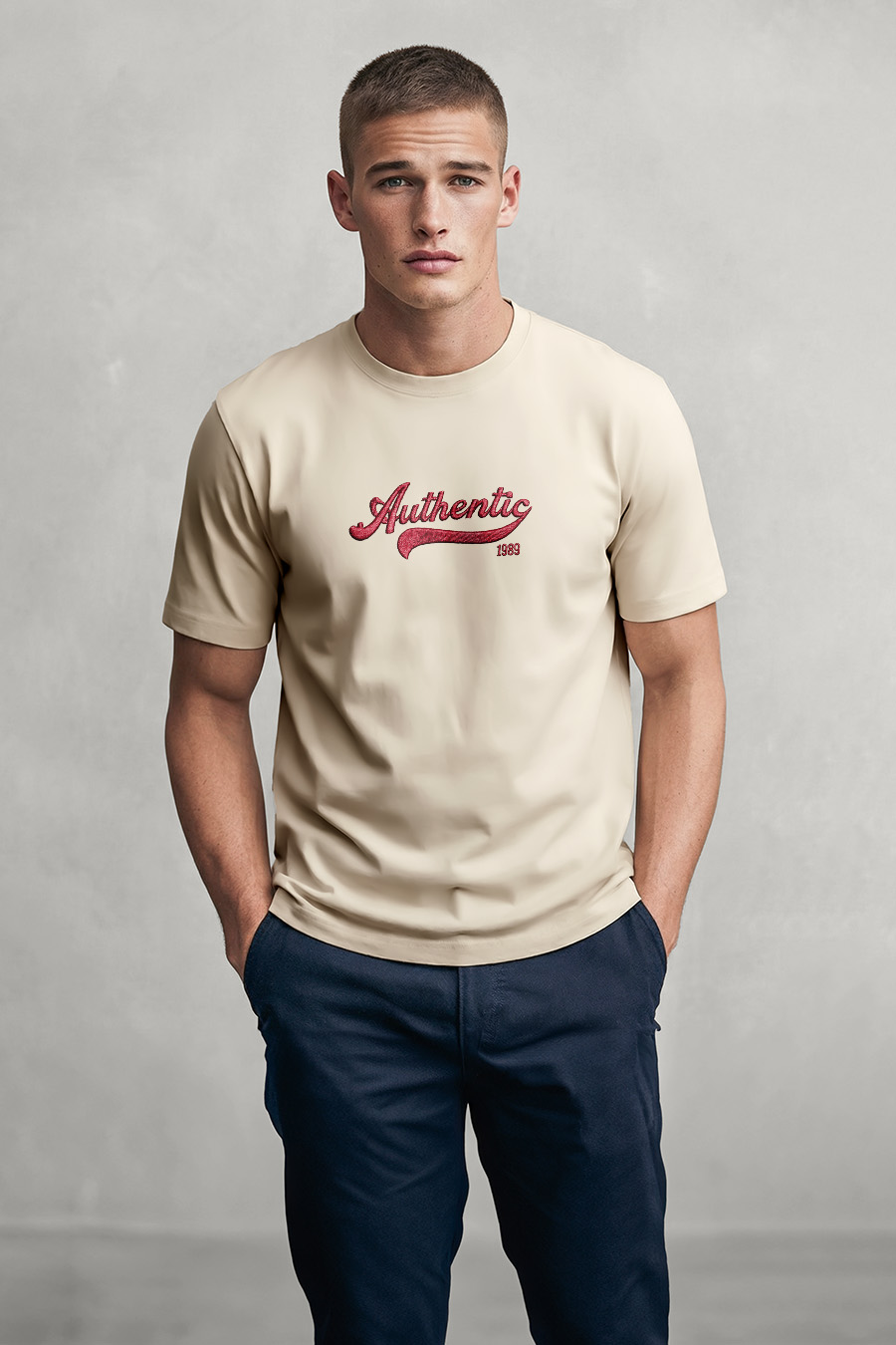 t-shirt-man-a-g3-front-full-ecru-5176.jpg