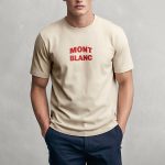 t-shirt-man-a-g3-front-zoom2-ecru-5285.jpg
