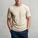 t-shirt-man-a-g3-front-zoom2-ecru-5290.jpg