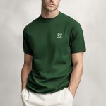 t-shirt-man-a-hanger-front-zoom2-green-5028.jpg