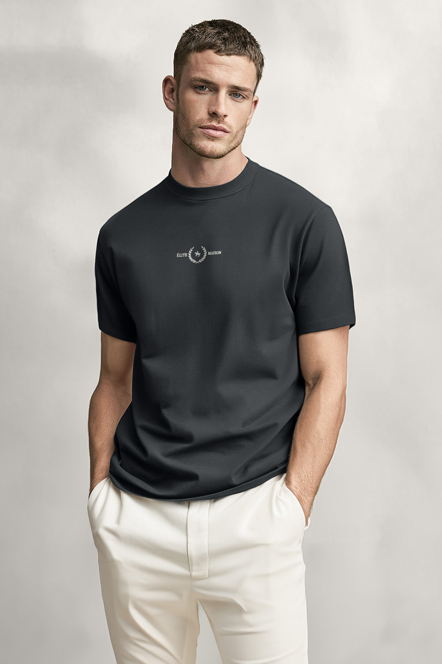 t-shirt-man-a-g3-front-full-iron-gray-5172.jpg