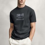 t-shirt-man-a-g3-front-zoom1-iron-gray-5191.jpg