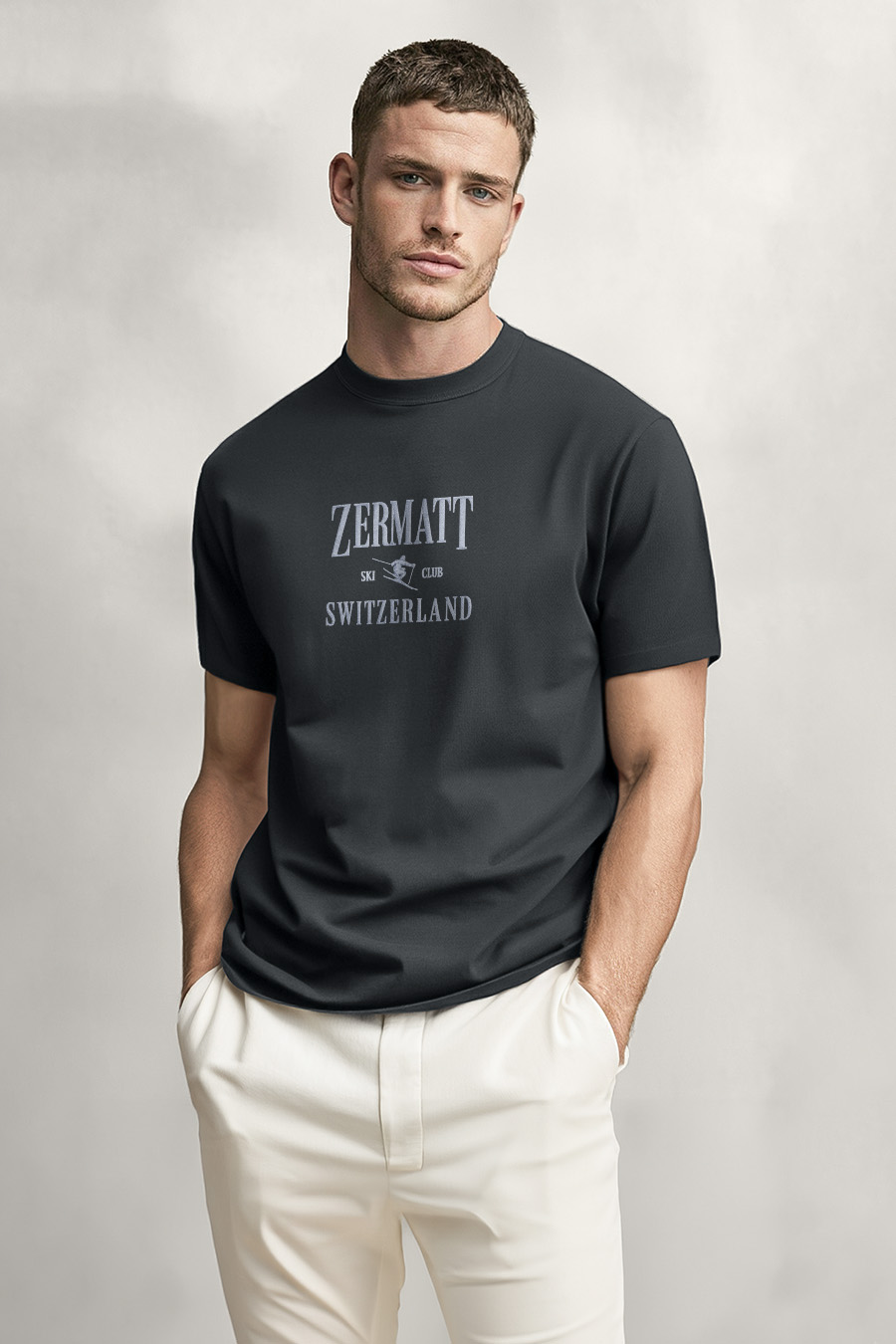 t-shirt-man-a-g3-front-full-iron-gray-5191.jpg