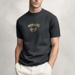 t-shirt-man-a-g3-front-zoom1-iron-gray-5205.jpg