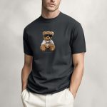 t-shirt-man-a-hanger-front-zoom1-iron-gray-5256.jpg