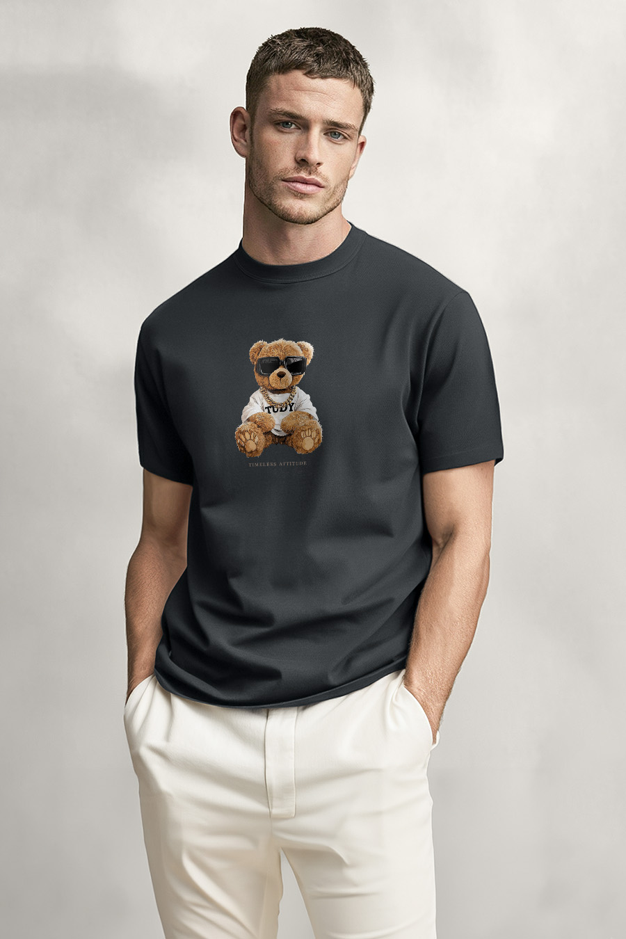 t-shirt-man-a-g3-front-full-iron-gray-5256.jpg