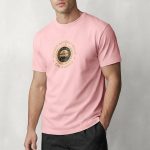t-shirt-man-a-hanger-front-zoom1-pink-5165.jpg