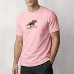 t-shirt-man-a-g3-front-zoom1-pink-5185.jpg